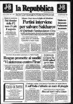 giornale/RAV0037040/1984/n. 120 del 23 maggio